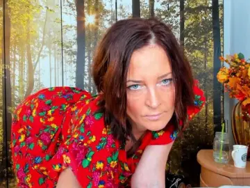 SatyneQueen  live sex cam