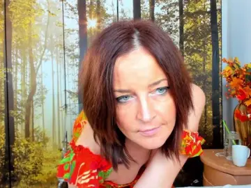 SatyneQueen  live sex cam