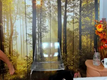 SatyneQueen  live sex cam