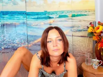 SatyneQueen  live sex cam