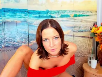 SatyneQueen  live sex cam