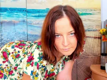 SatyneQueen  live sex cam