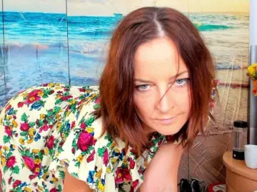 SatyneQueen  live sex cam