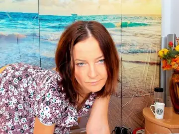SatyneQueen  live sex cam