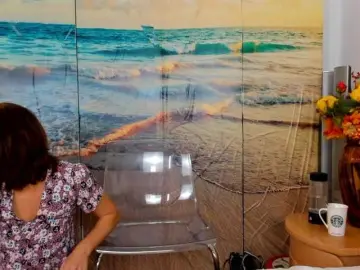 SatyneQueen  live sex cam