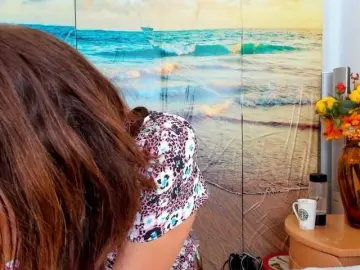 SatyneQueen  live sex cam