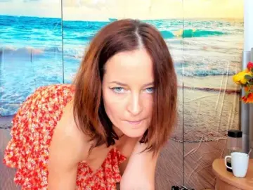 SatyneQueen  live sex cam