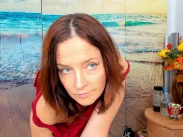 SatyneQueen  live sex cam