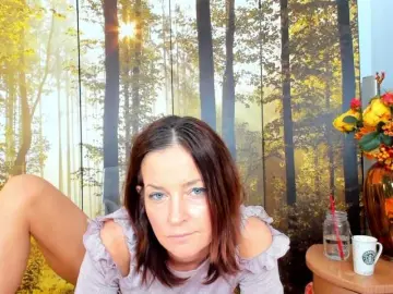 SatyneQueen  live sex cam