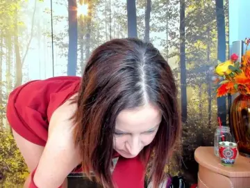 SatyneQueen  live sex cam