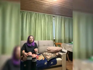 TensePear99  live sex cam