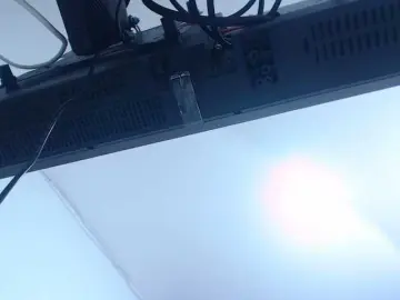 VanessaOwens  live sex cam