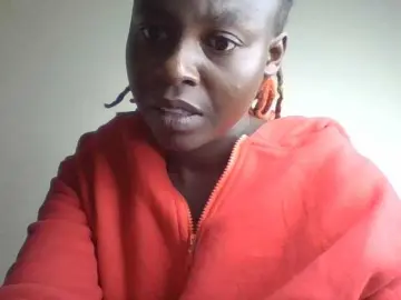 Freakcurvy8  live sex cam