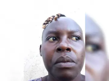 Freakcurvy8  live sex cam