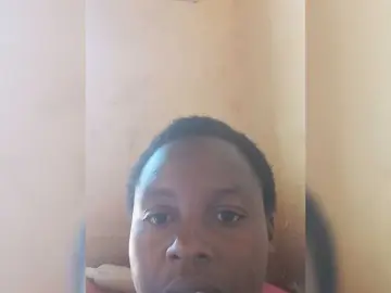 Freakcurvy8  live sex cam