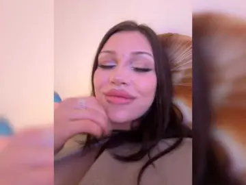 Lustful-angels  live sex cam