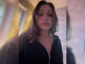 Lustful-angels  live sex cam
