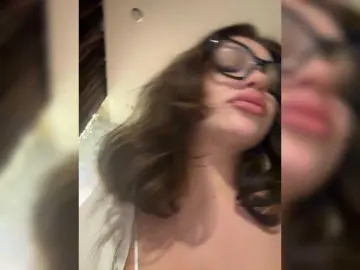 Lustful-angels  live sex cam