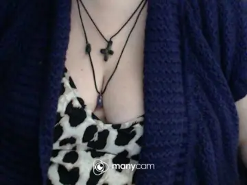 Mayalove4u  live sex cam