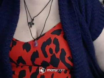 Mayalove4u  live sex cam