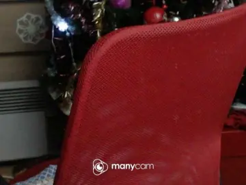 Mayalove4u  live sex cam