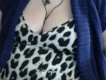 Mayalove4u  live sex cam