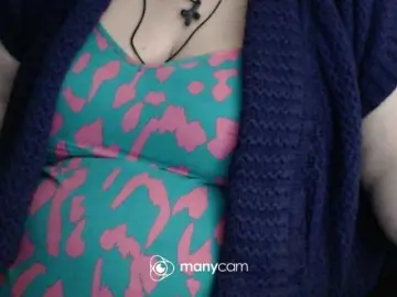 Mayalove4u  live sex cam