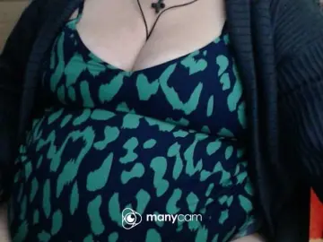 Mayalove4u  live sex cam