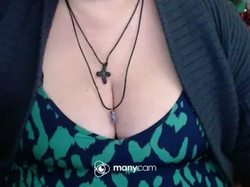 Mayalove4u  live sex cam