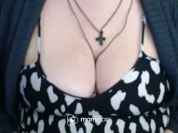 Mayalove4u  live sex cam