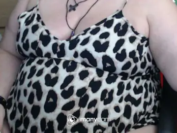 Mayalove4u  live sex cam