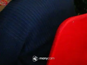 Mayalove4u  live sex cam