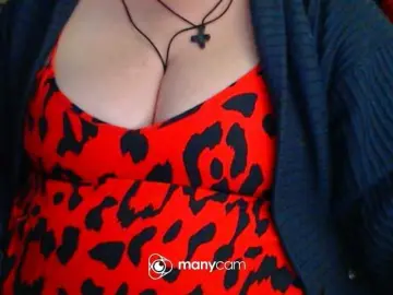 Mayalove4u  live sex cam