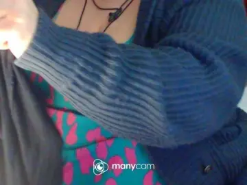 Mayalove4u  live sex cam