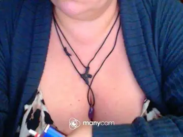 Mayalove4u  live sex cam