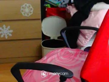 Mayalove4u  live sex cam