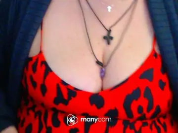 Mayalove4u  live sex cam