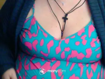 Mayalove4u  live sex cam