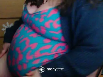 Mayalove4u  live sex cam