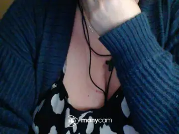 Mayalove4u  live sex cam