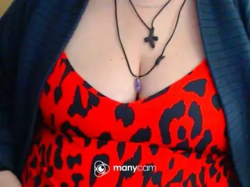 Mayalove4u  live sex cam