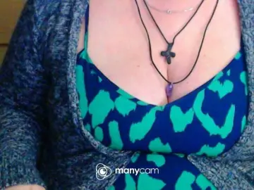 Mayalove4u  live sex cam