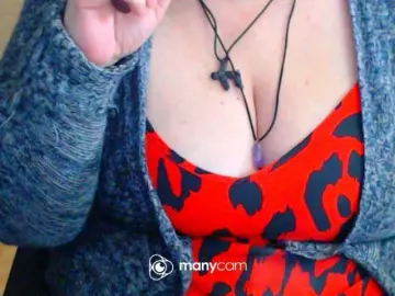 Mayalove4u  live sex cam