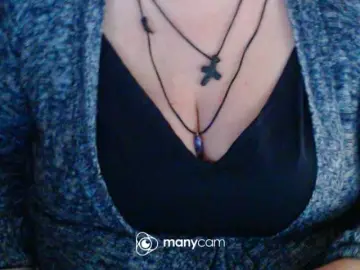 Mayalove4u  live sex cam