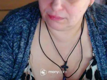 Mayalove4u  live sex cam