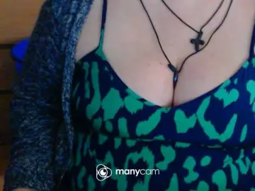 Mayalove4u  live sex cam