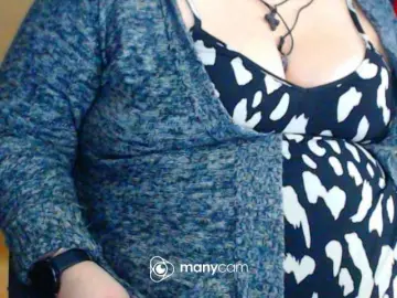 Mayalove4u  live sex cam