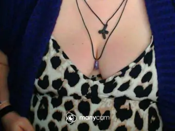 Mayalove4u  live sex cam