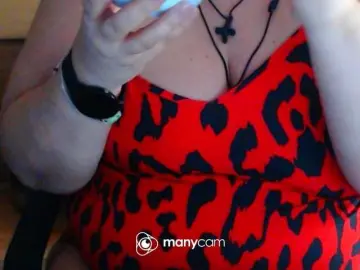 Mayalove4u  live sex cam