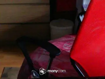 Mayalove4u  live sex cam